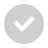 Checkmark