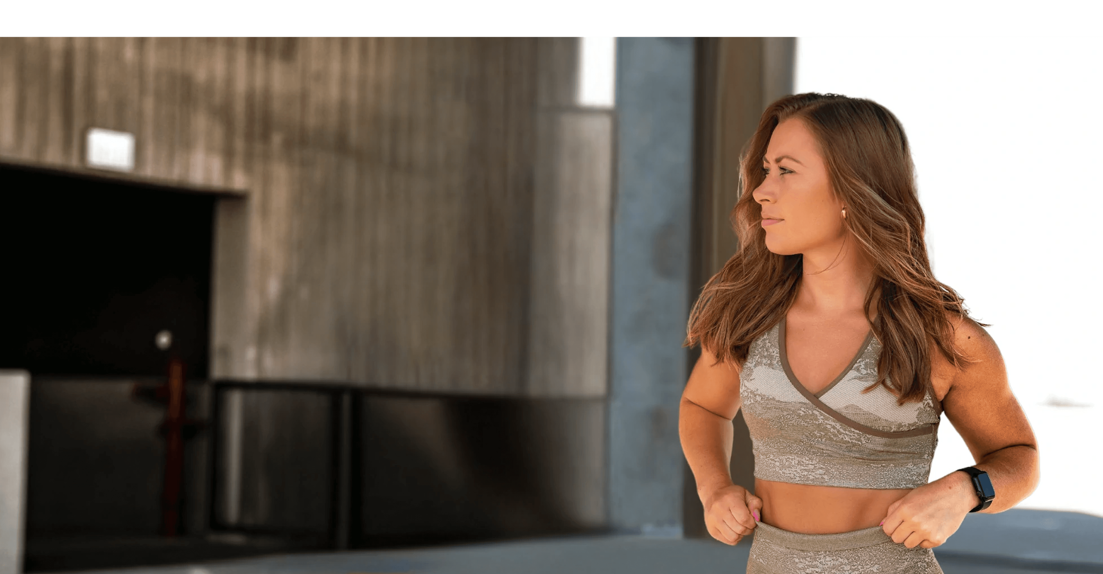 Your strongest, most confident era starts here